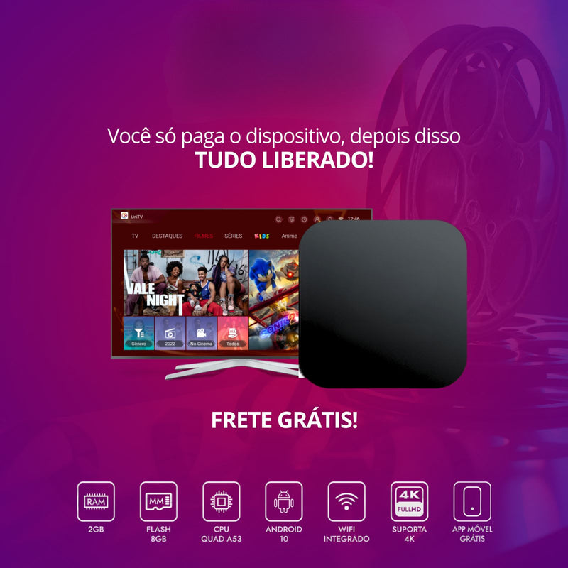 tvk4