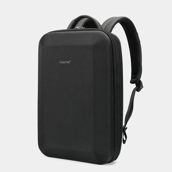 Mochila Executiva Tigernu - Notebook 15,6`, Impermeável