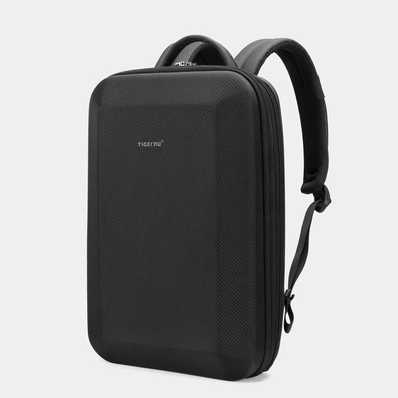 Mochila Executiva Tigernu - Notebook 15,6`, Impermeável